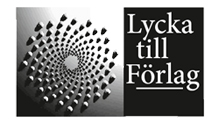 Lycka till Förlag