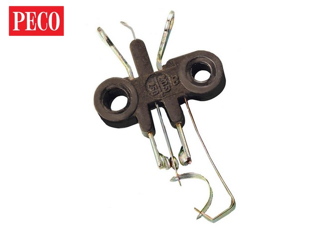 PL-32 Offener Mikroschalter