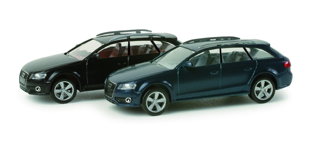 Herpa 0 ===> Herpa Modelle