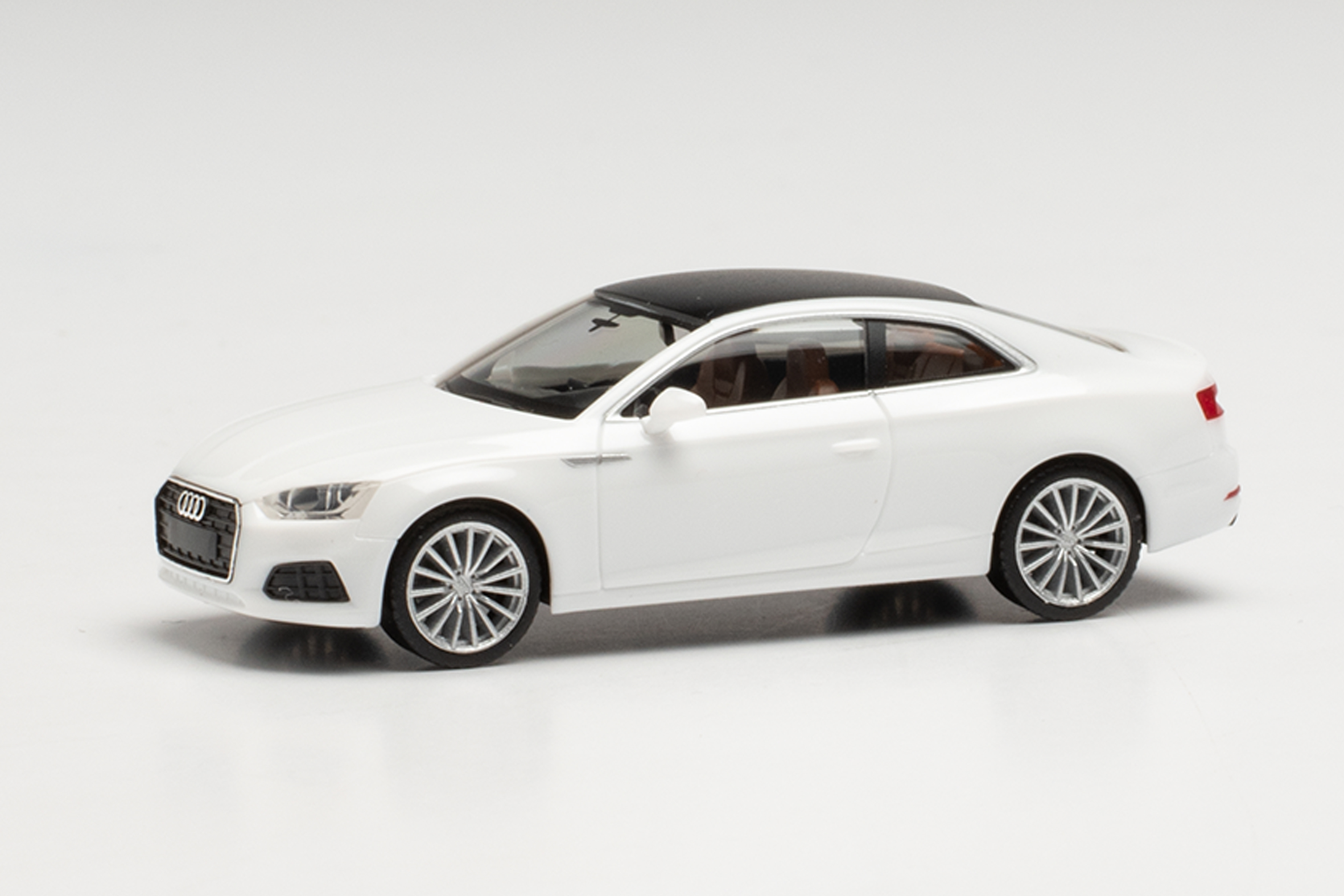 Herpa 0 ===> Herpa Modelle