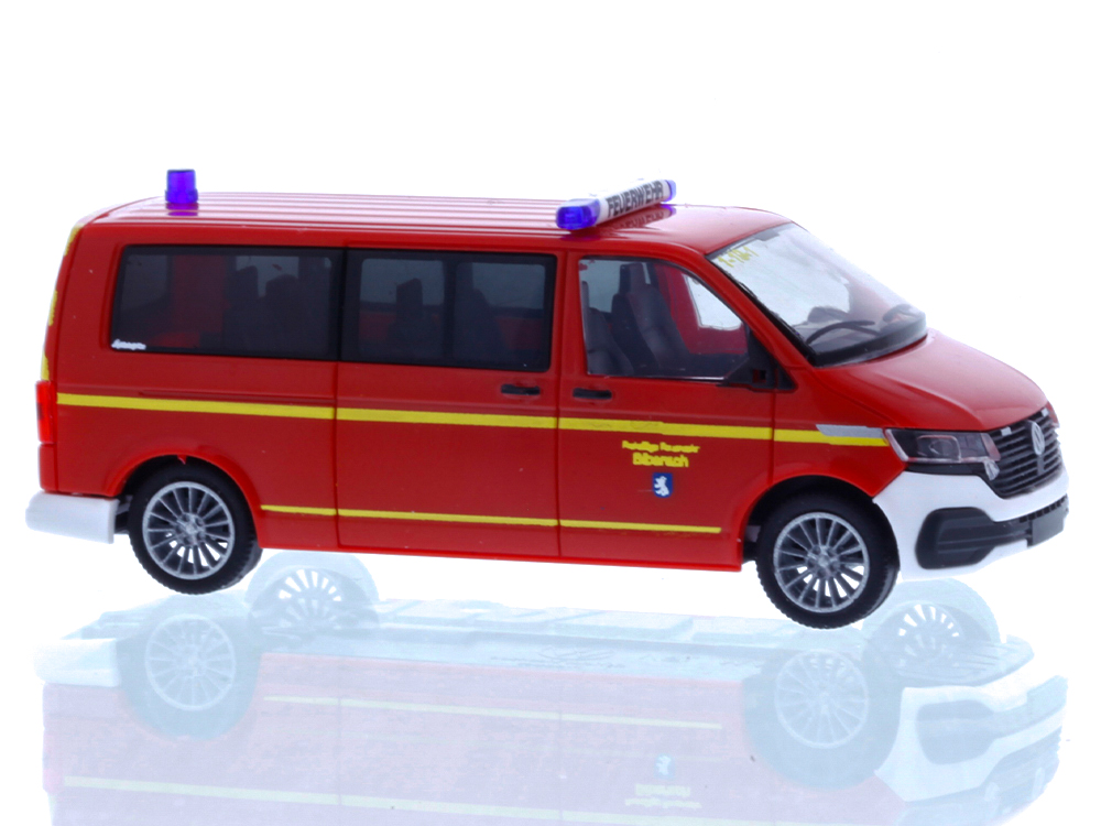 53876 VW T6.1 FW Biberach