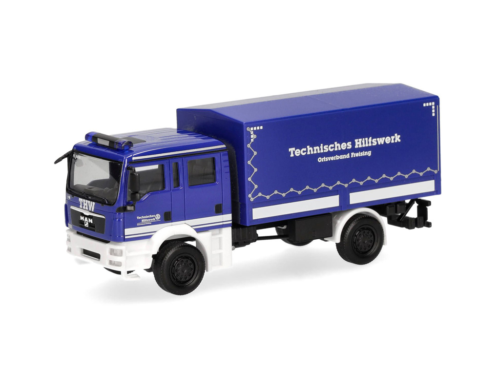 Herpa 0 ===> Herpa Modelle