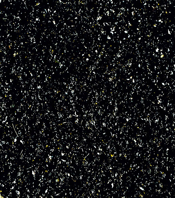 3335 Kohle H0/N