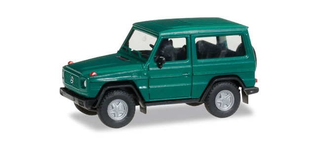 Herpa 0 ===> Herpa Modelle