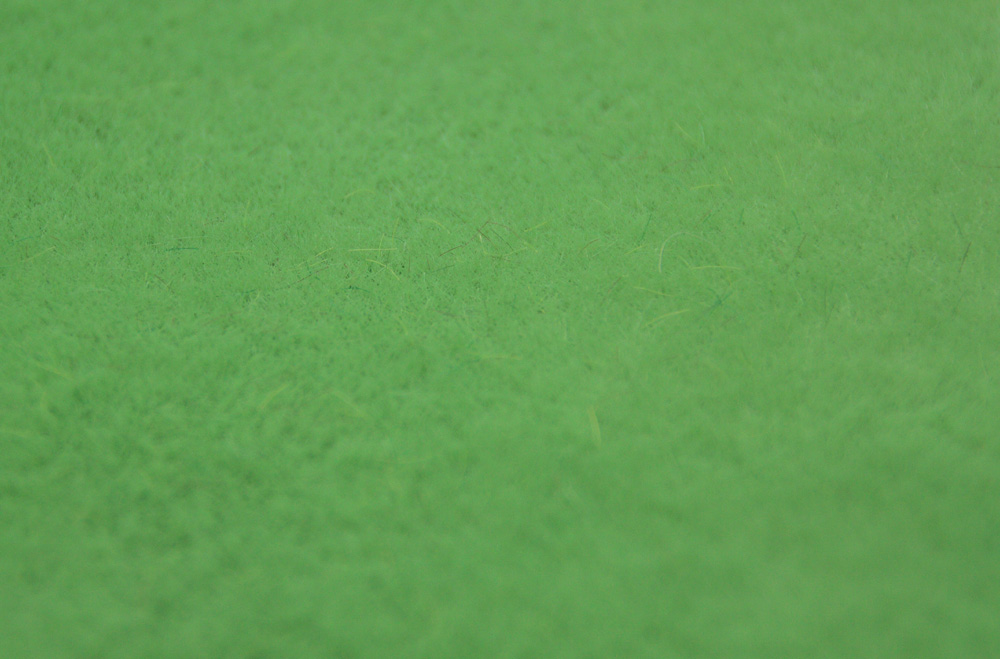 33501 Grasfaser hellgrün, 50 g, 4,5 mm