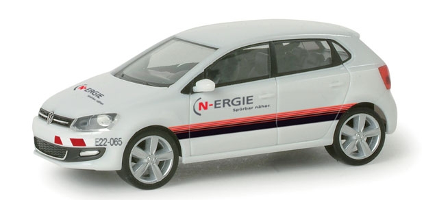 Herpa 0 ===> Herpa Modelle