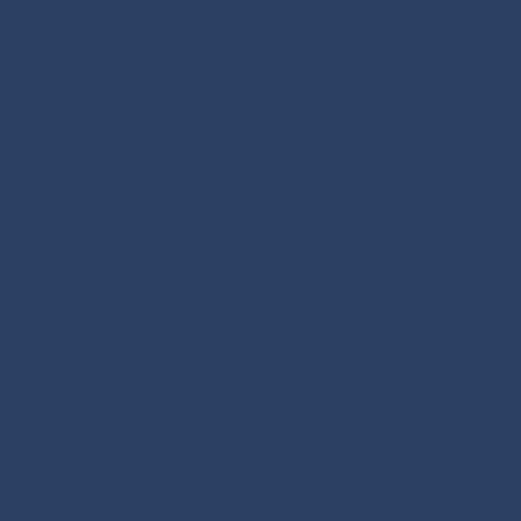 Vallejo 71004 Blau, 17 ml