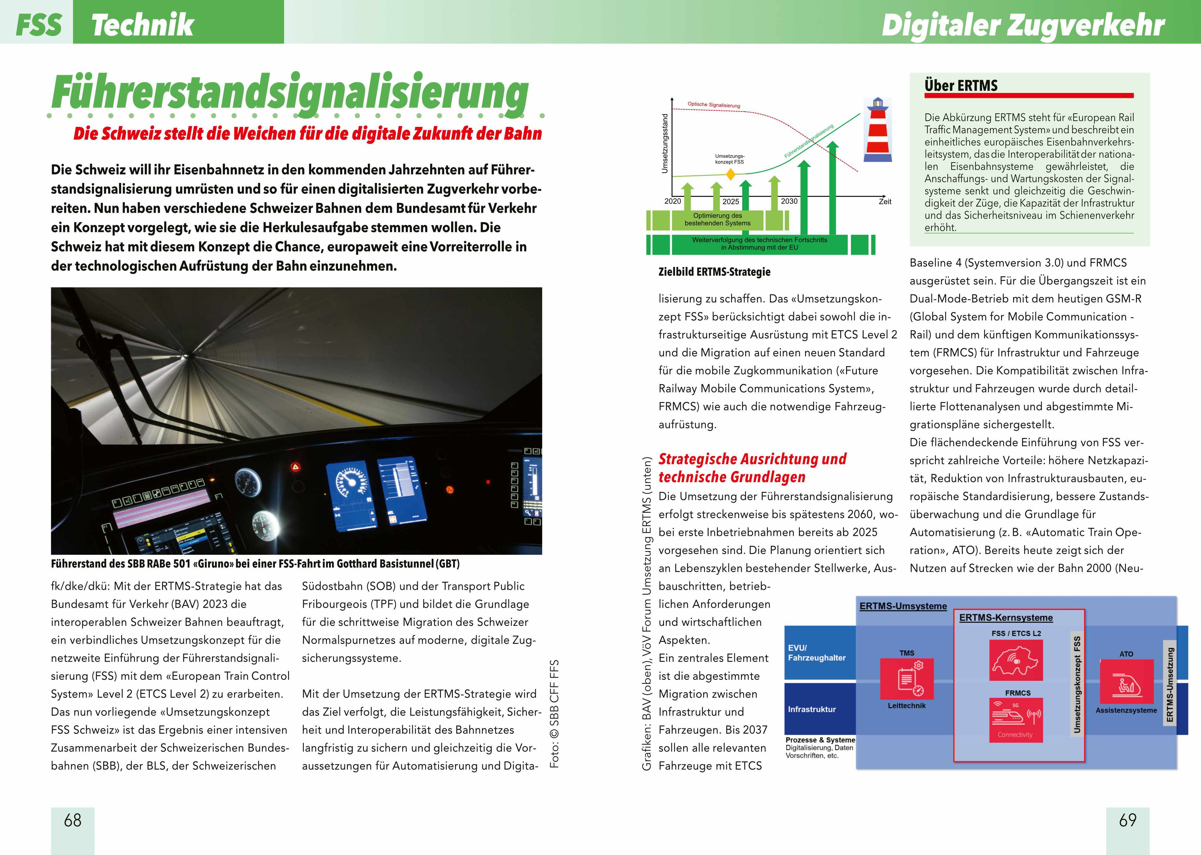 Edition Lan 0937-0 Bahn-Jahrbuch Schweiz 2026