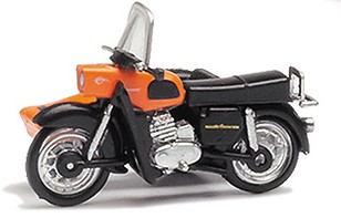 Herpa 0 ===> Herpa Modelle