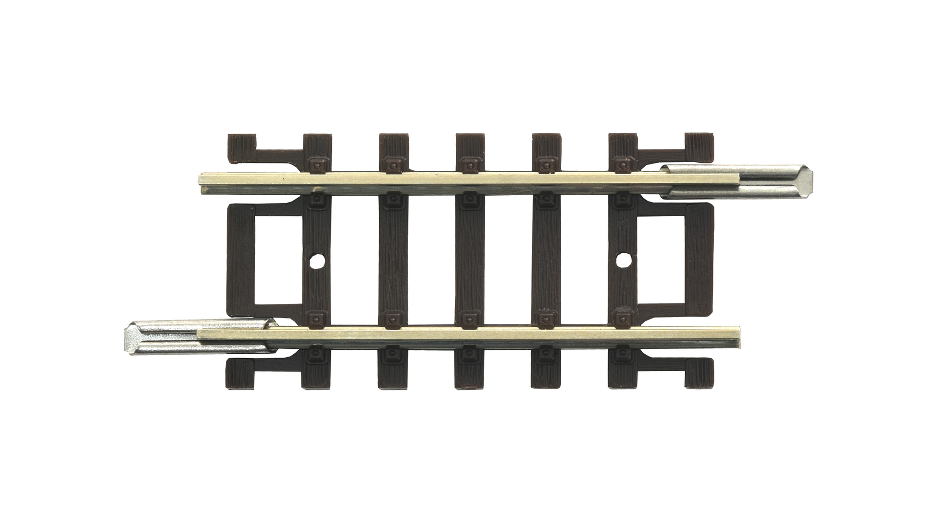 22206 Gleis gerade 33,6 mm