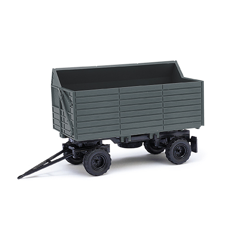 95050 IFA HW80 SHA