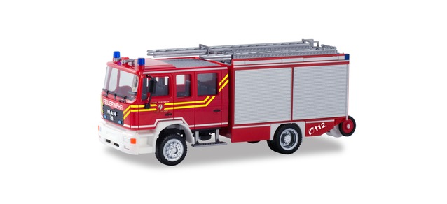 Herpa 0 ===> Herpa Modelle
