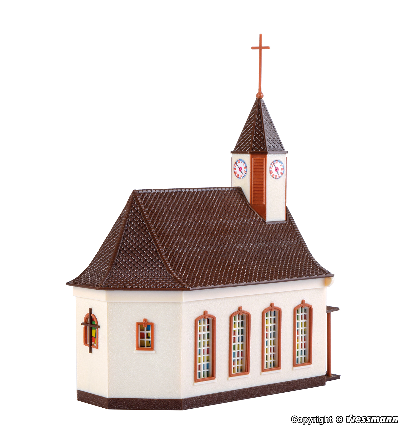 47704 Kirche