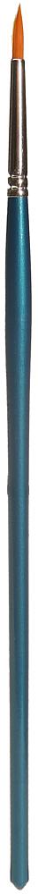172145 Rundpinsel, Synthetisch  3
