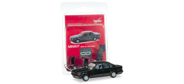Herpa 0 ===> Herpa Modelle