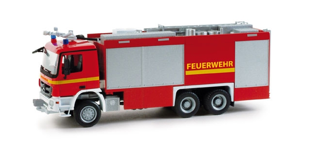 Herpa 0 ===> Herpa Modelle
