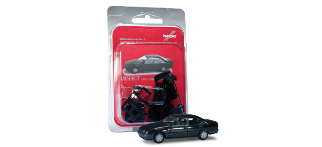 Herpa 0 ===> Herpa Modelle