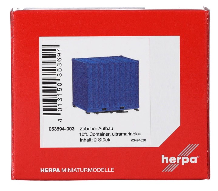 Herpa 0 ===> Herpa Modelle