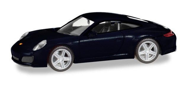 Herpa 0 ===> Herpa Modelle