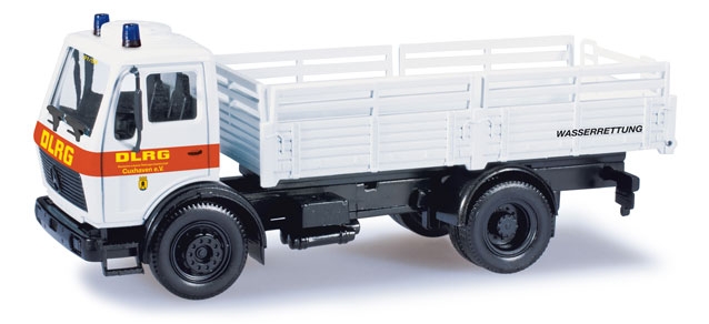 Herpa 0 ===> Herpa Modelle