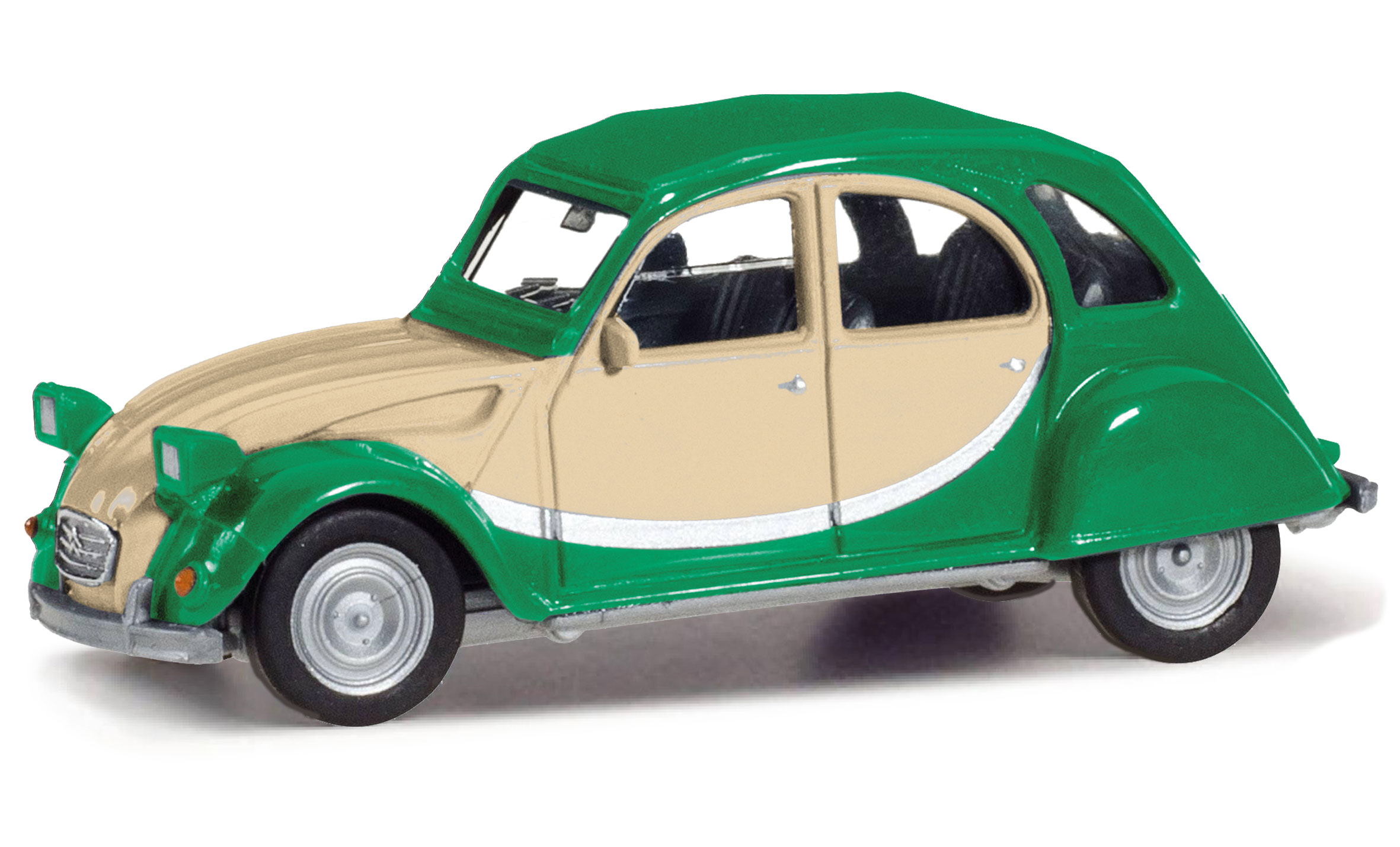 Herpa 0 ===> Herpa Modelle