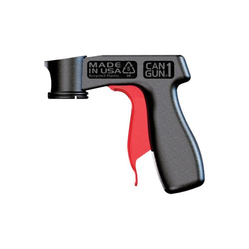 13001 Sprühdosen-Griff -Spray Can Trigger Grip