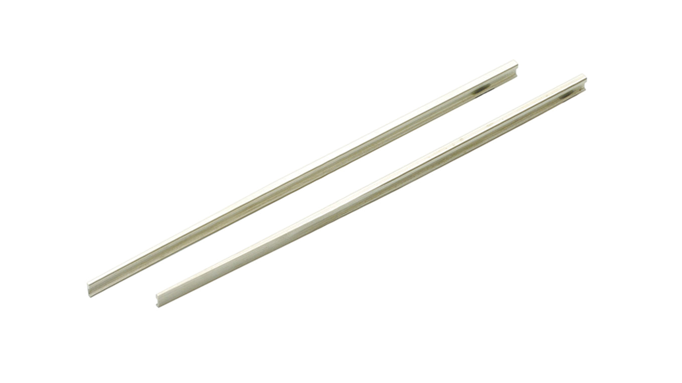 SL808 Weichenzungen  (1)