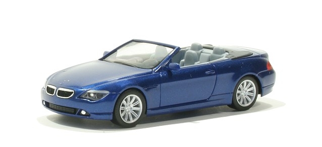 Herpa 0 ===> Herpa Modelle