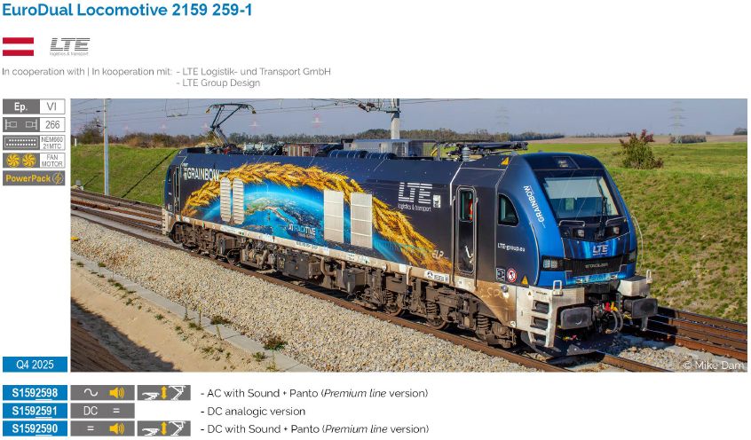 S1592598 LTE EuroDual 2159 259 Ep.6 AC