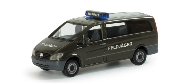 Herpa 0 ===> Herpa Modelle