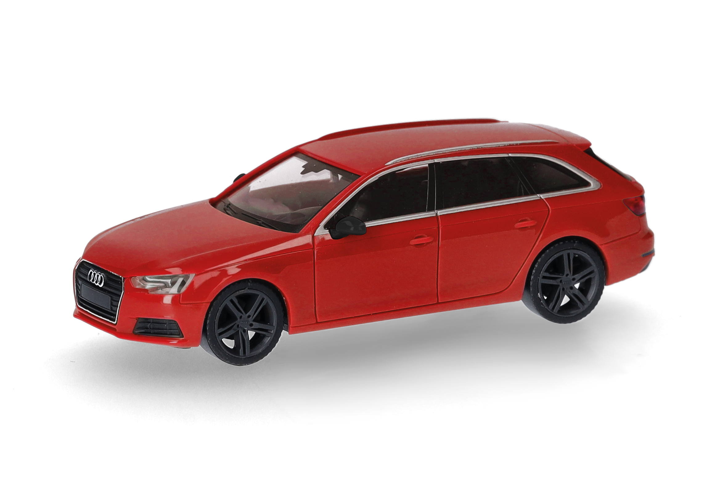 Herpa 0 ===> Herpa Modelle
