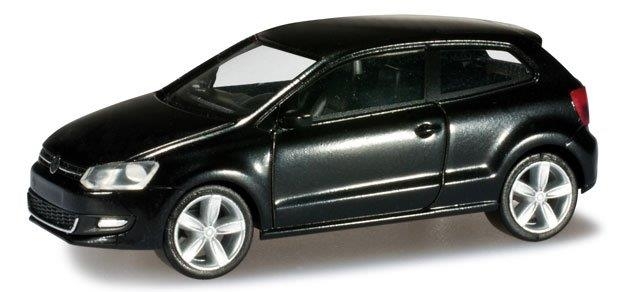 Herpa 0 ===> Herpa Modelle