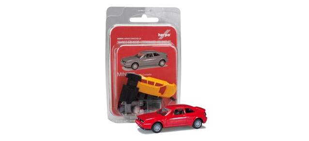 Herpa 0 ===> Herpa Modelle