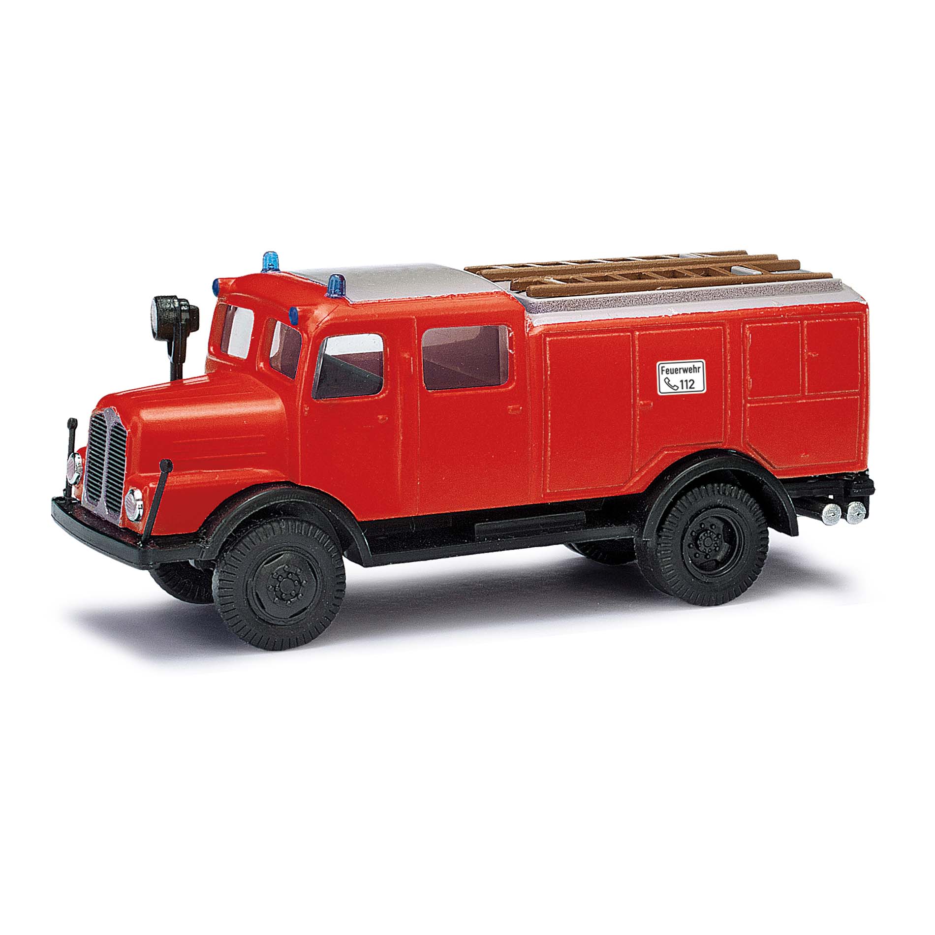 95628 IFA S4000 TLF FW