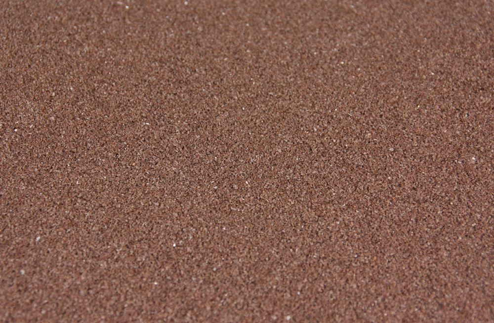33102 Steinschotter erdfarben, fein 250 g