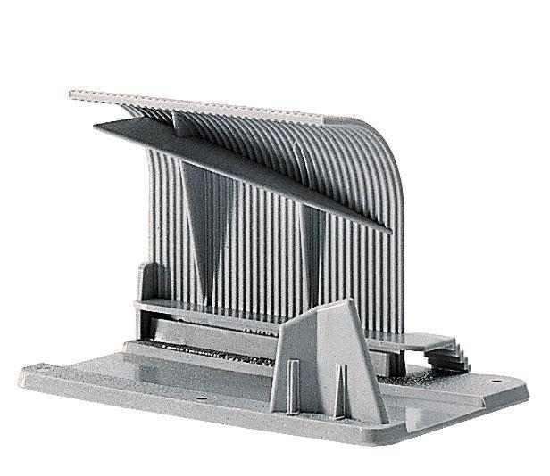9481 Entladestelle für Lorenkippwagen