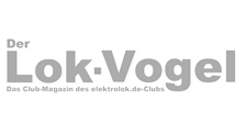 Lok-Vogel
