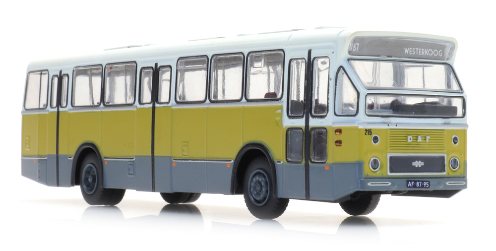 487.065.02 Stadtbus CSA1 Enhabo 215