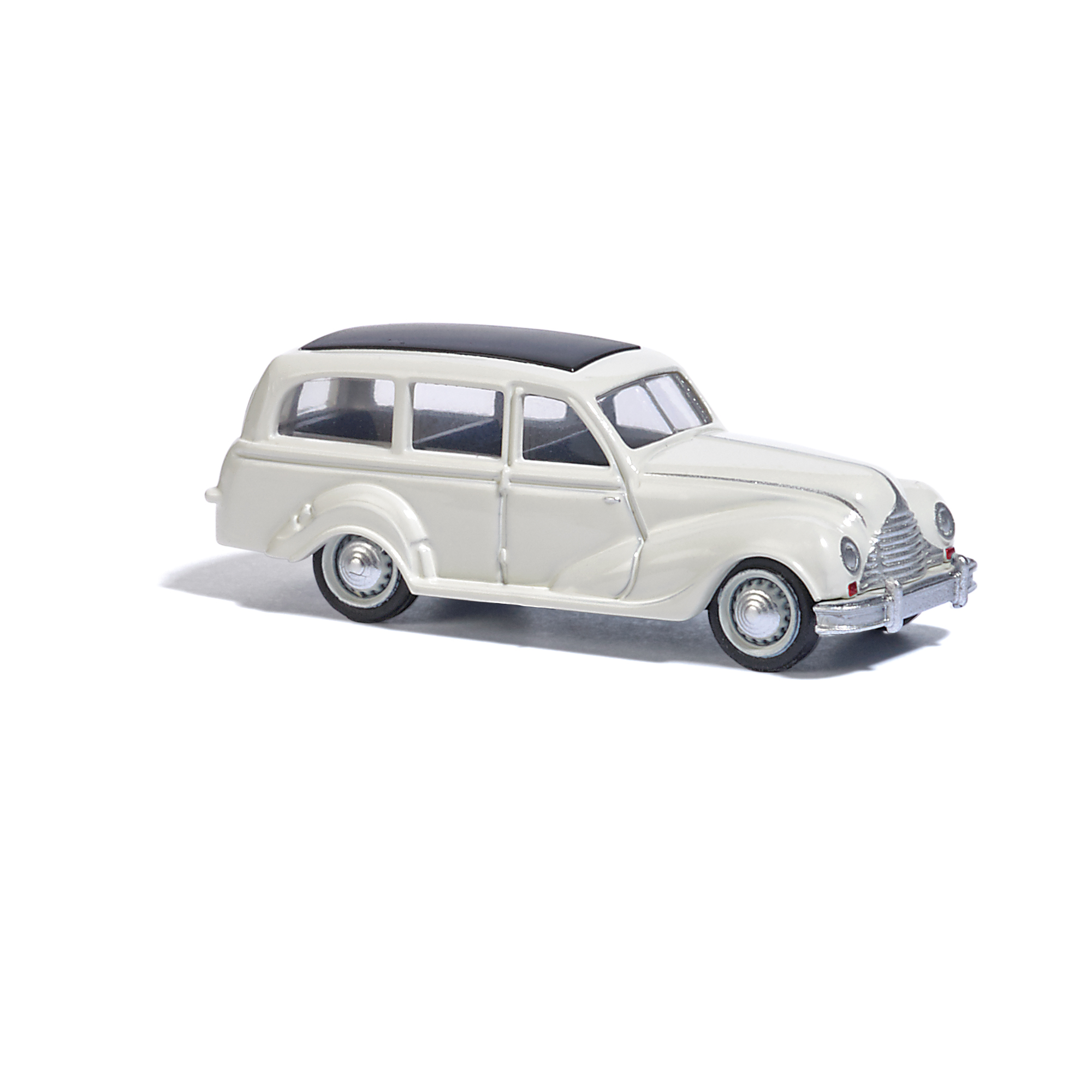 87254 EMW 340 Kombi grauweiß (TT)