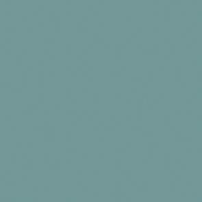 Vallejo 71255 Hellblau, RLM 65, 17 ml