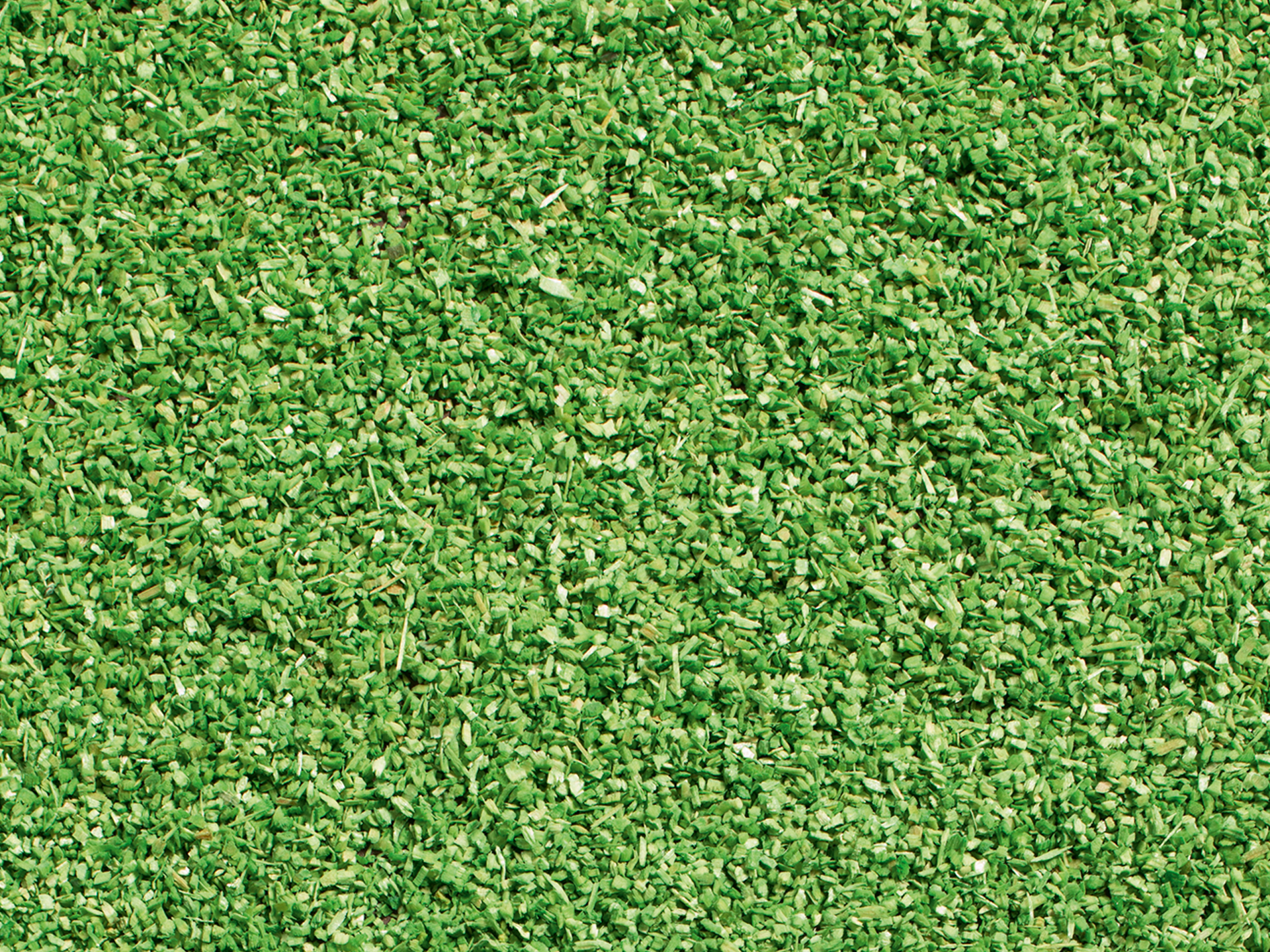 60820 Streumaterial hellgrün