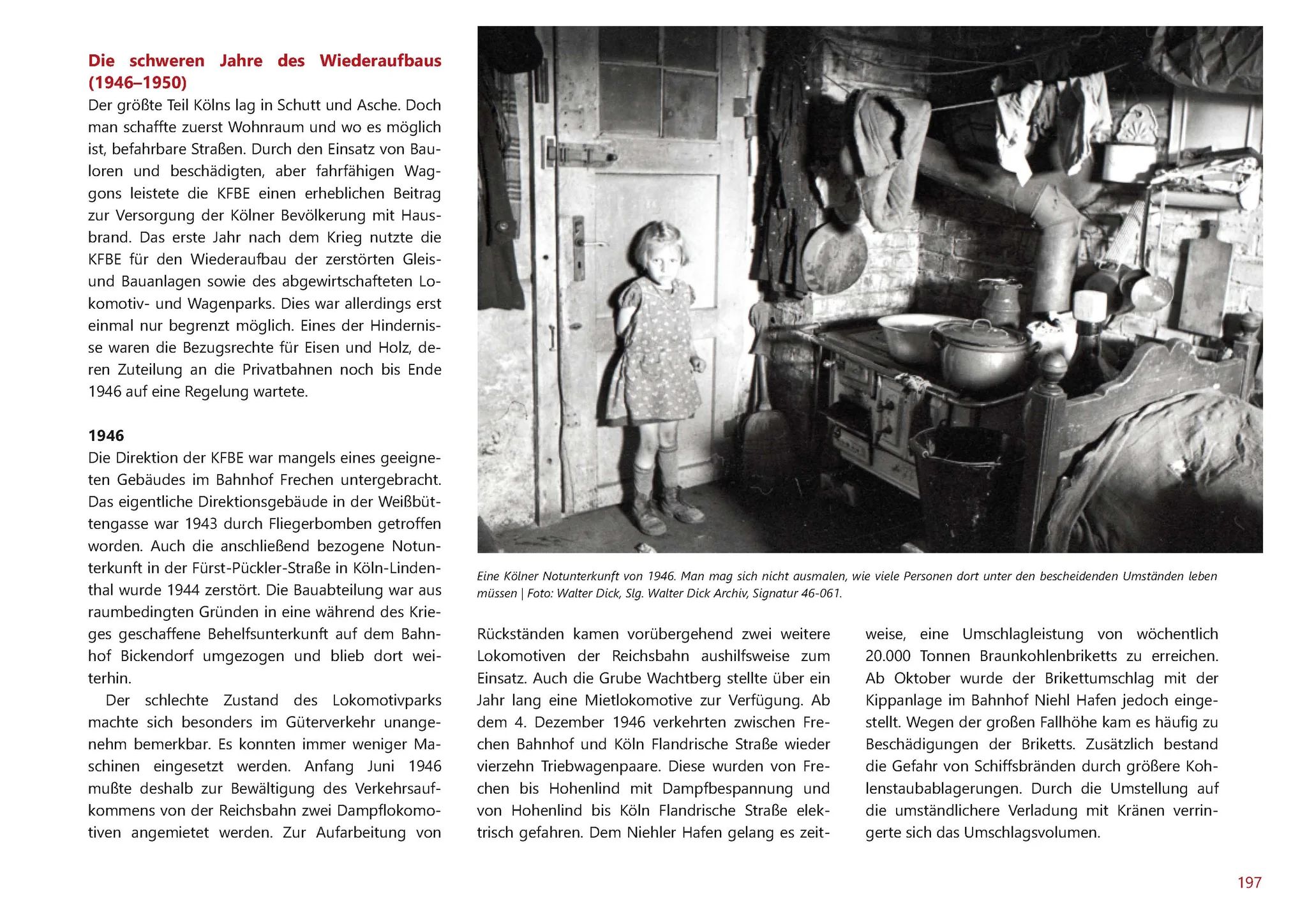 Kölnbuch Verlag 56817 Köln-Frechen-Benzelrather - Band 2