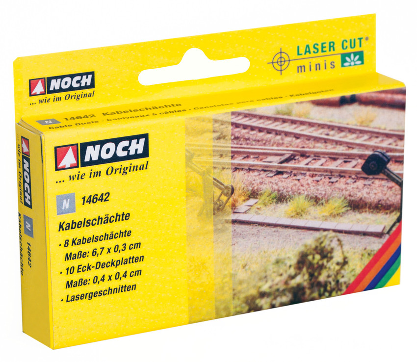 14640 Streckenhäuschen