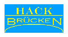 Hack