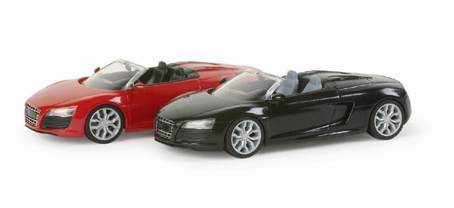 Herpa 0 ===> Herpa Modelle