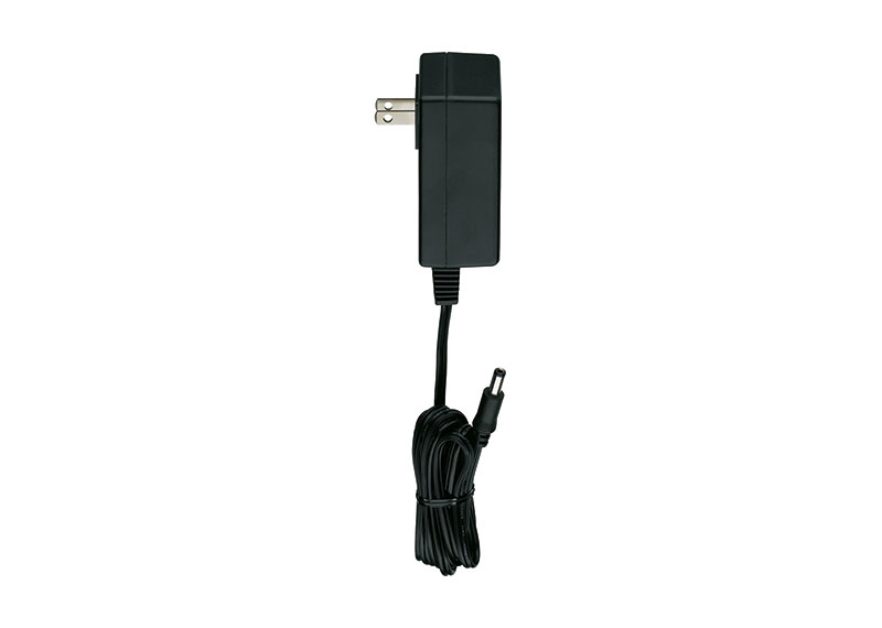 66367 Schaltnetzteil 36 VA 120 Volt USA