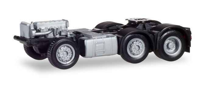 Herpa 0 ===> Herpa Modelle