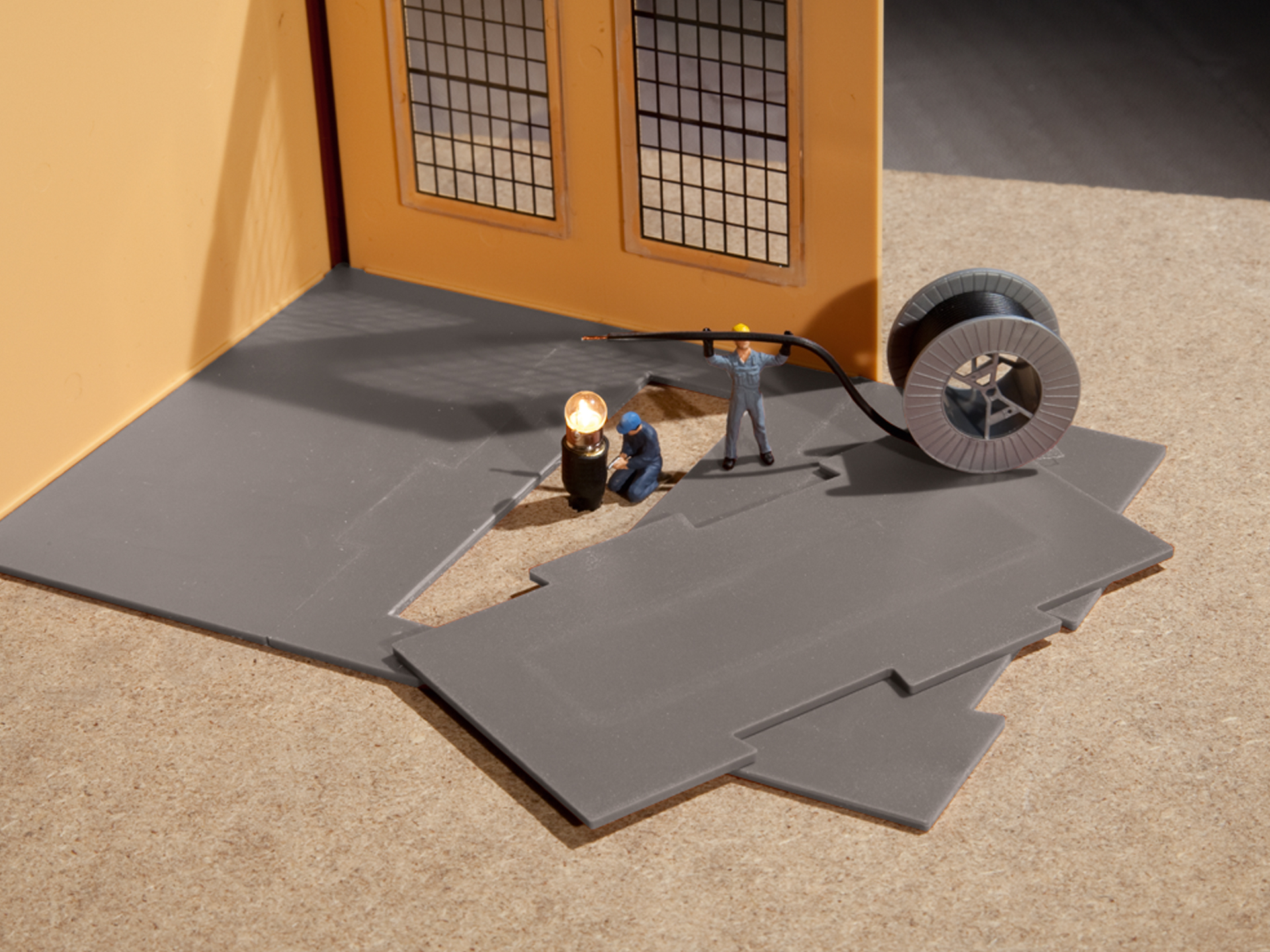 80350 Bodenplatten