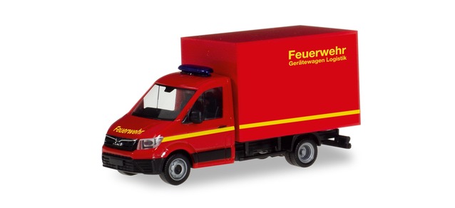 Herpa 0 ===> Herpa Modelle