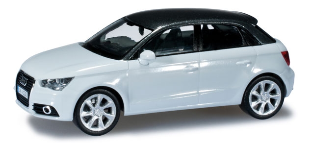 Herpa 0 ===> Herpa Modelle